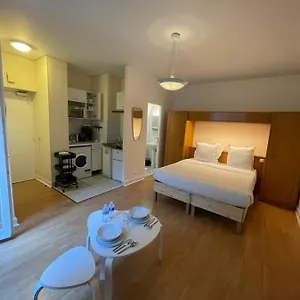 https://appartement-cite-bergere.fr-paris.fr