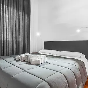 Duomo M4 Chic House Comfort Lusso Ed Eleganza , Milano Italia