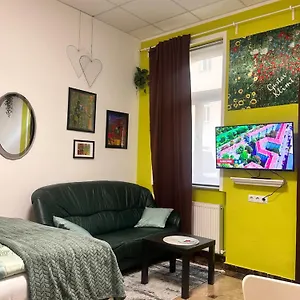https://centrally-and-green.vienna-besthotels.com