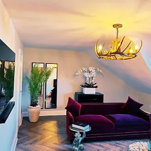 https://penthouse-333a.yorkshirehotels.net