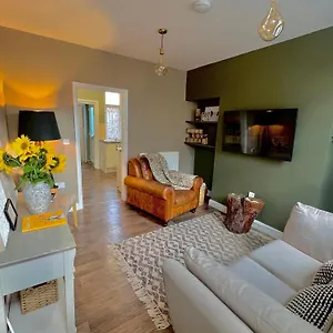 https://no35-york.yorkshirehotels.net