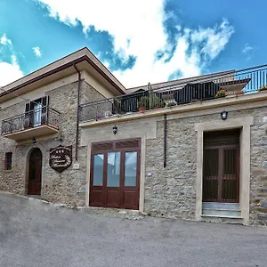 Antica Dimora Marinelli , Ficarra Italia