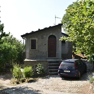 Fontanapietra , Tortorici Italia
